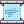 Visual colocado de Placa de Estação de Armas