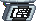 Visual colocado de Monitor de Teto