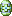 Visual colocado de Emblema Kemono