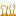 Ícone de inventário de Fita de Ouro