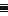 Visual colocado de Trilho