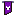 Ícone de inventário de Pequeno Banner de Parede Carakinox