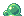 Visual colocado de Bolha de Slime