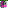 Visual colocado de Geleia de Toxictop