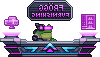 Cena de Mobiliário Frogg