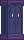 Visual colocado de Guarda-roupa Shoggoth