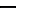 Ícone de inventário de LED de Máquinas Largas