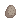Ícone de inventário de Ovo de Bico de Ferro
