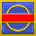 Visual colocado de Bandeira Shigu