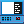 Visual colocado de A.A.V.I.A.N