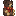 Visual colocado de Urso de Pelúcia