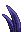 Ícone de inventário de Arbusto Penumbra
