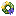 Visual colocado de Guirlanda de Flores