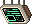 Animação de Monitor de Teto Nuu