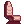 Visual colocado de Cadeira do Capitão Fragmentedruin