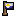 Ícone de inventário de Bandeira Golchari (Nuu)