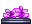 Visual colocado de Plantas Pink Cyberpunk