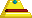 Visual colocado de Sofá Trianglium