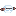 Ícone de inventário de Cabeça de Neve Glitch