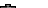 Ícone de inventário de Ventilador de Teto