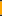 Visual colocado de Luz Tubo Laranja 90