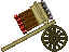Ícone de inventário de Hwacha