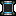 Ícone de inventário de Teletransportador do Navio Floran