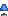 Visual colocado de Luminária de Mesa da Aliança