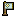 Ícone de inventário de Bandeira Viera