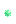 Visual colocado de Orbe Flutuante Teal