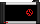 Visual colocado de Monitor de Kitsune [5x3]