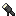 Visual colocado de Luz de Exibição