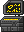 Animação de Computador Precursor