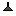 Ícone de inventário de Luminária de Teto Metálica