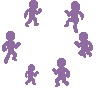 Visual colocado de Cadáveres