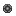 Visual colocado de Desvio de Trilho