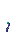 Visual colocado de Semente de Cellpod