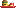 Visual colocado de Refeição de Fast Food