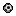 Ícone de inventário de Bola de Futebol