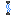 Ícone de inventário de Barreira Elétrica