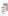 Visual colocado de Notas de Parede