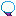 Visual colocado de Oshroom Escuro Brilhante