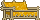 Visual colocado de Sofá de Âmbar