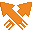Visual colocado de Adesivo do Squidforce