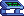 Visual colocado de Console de Ondas