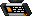 Animação de Monitor de Teto Kitsune