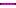 Visual colocado de Luz Neon Magenta