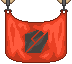 Visual colocado de Tapeçaria da Vanguard Avikan