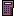 Ícone de inventário de Teclado de Zerchesium