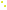 Visual colocado de Planta Proto